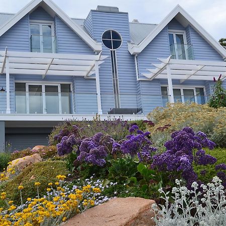 Sapphire Shores Luxury Retreat Mount Martha Luaran gambar